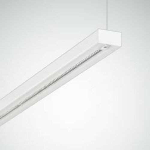 Trilux LED-Hängeleuchte HCL, DALI, weiß SFlow-Act H #7919162