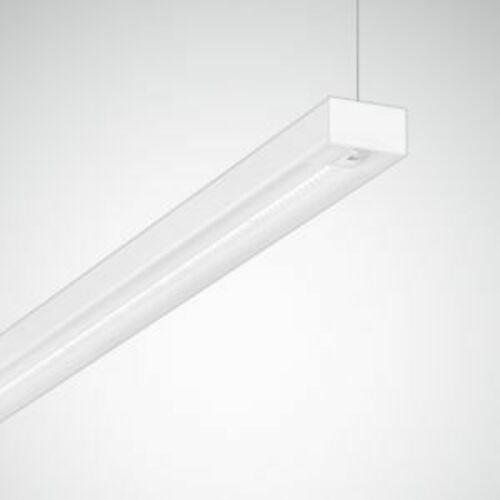 Trilux LED-Hängeleuchte HCL, DALI, weiß SFlow-Act H #7921562