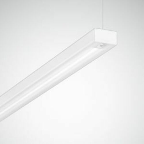 Trilux LED-Hängeleuchte HCL, DALI, weiß SFlow-Act H #7921962