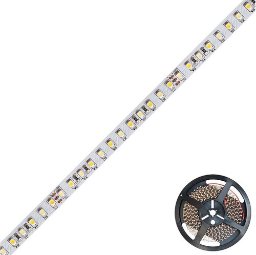 EVN Lichttechnik LED-Stripe 5m 24V cw-ww LSTRSB2024 603501-25