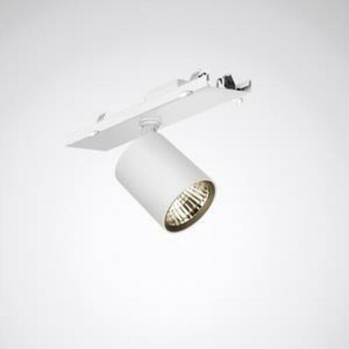 Trilux LED-Strahler DALI, weiß 7651 BV G2 #8431651