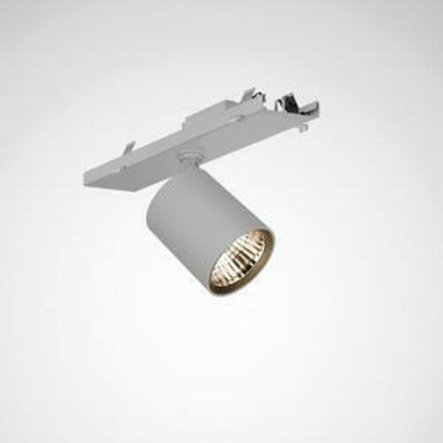 Trilux LED-Strahler BLE, silber 7651 BV G2 #8432063