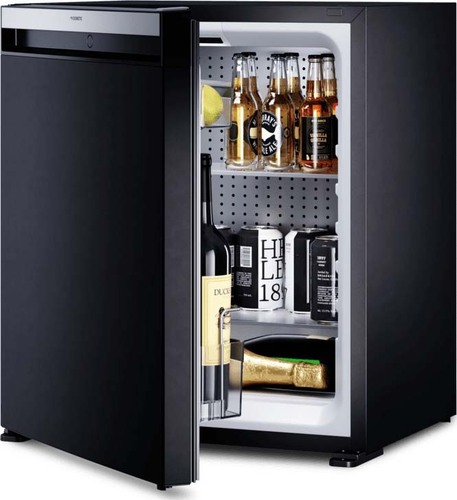 Dometic Kühlgerät Minibar HiProEvolutionC60Sli