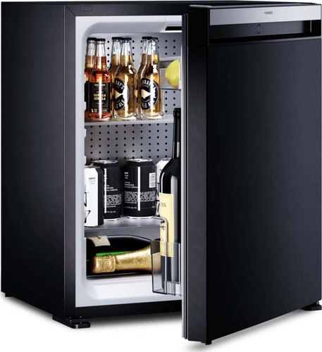 Dometic Kühlgerät Minibar HiProEvolutionC60Sre