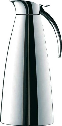 Emsa Isolierflasche 1L ELEGANZA 1L