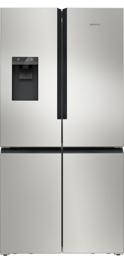 Siemens MDA MultiDoorKühl/Gefrierkombi KF96DPPEA