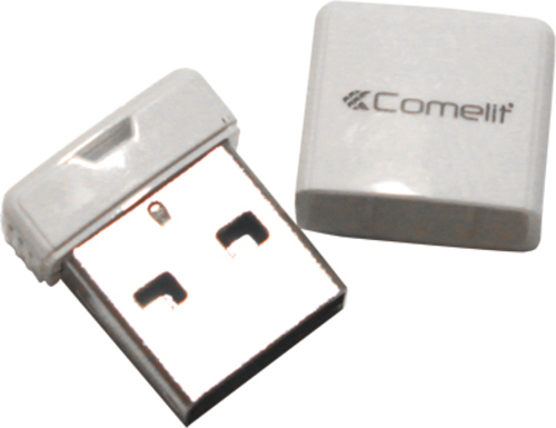 Comelit Group Software USB VIP 1454