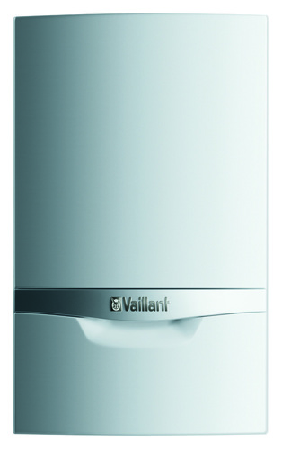 Vaillant Gas-WandheizgerätBrennwert ecoTEC plus VC 476/5-5 E