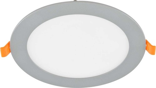 EVN Lichttechnik LED Einbau Panel 15W 350mA 4000K LPR 173 501