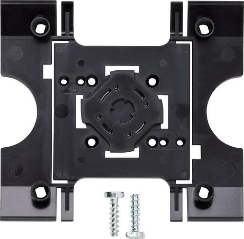 Siedle&Söhne Montageadapter MA/KS 611-0