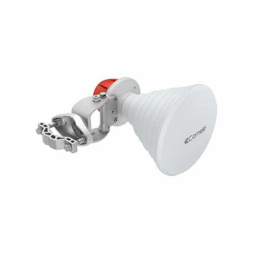 Comelit Group Antenne WiFi 30, 5GHz ANT230A