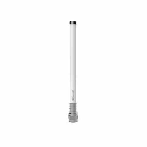 Comelit Group Antenne WiFi, 360, 5GHz ANT360A