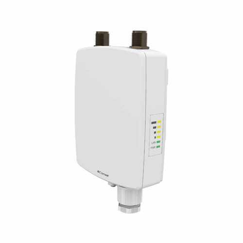 Comelit Group Basis WiFi, 5GHz 20Km BASE-5A