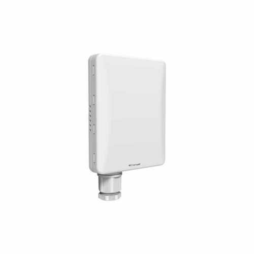 Comelit Group Antenne WiFi, 5GHz 7Km CPE-515A