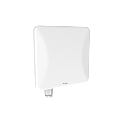 Comelit Group Antenne WiFi, CPE 5GHz 15Km CPE-520A