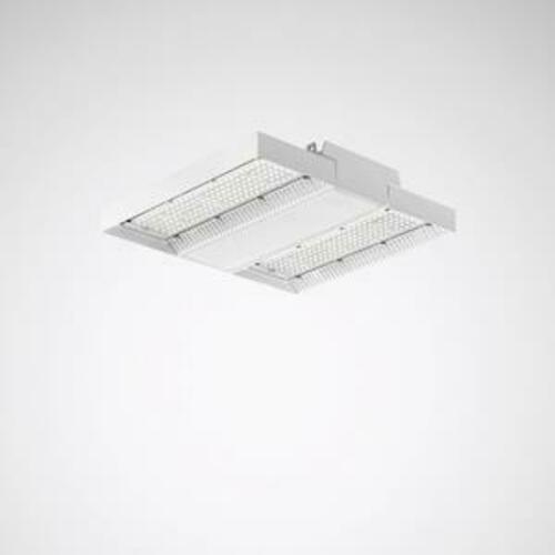 Trilux LED-Hallenleuchte 840 Mirona Fit #8399840