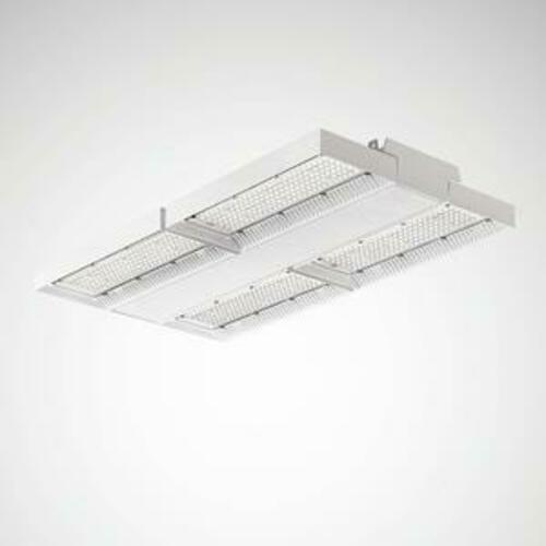 Trilux LED-Hallenleuchte 840 Mirona Fit #8400340