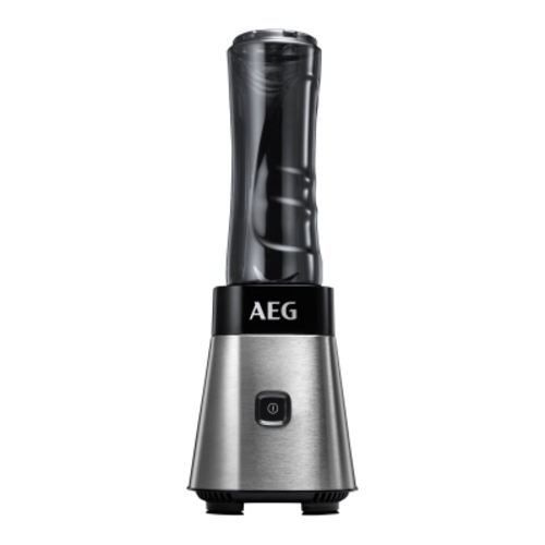 Electrolux AEG SDA Standmixer SB 2900 eds