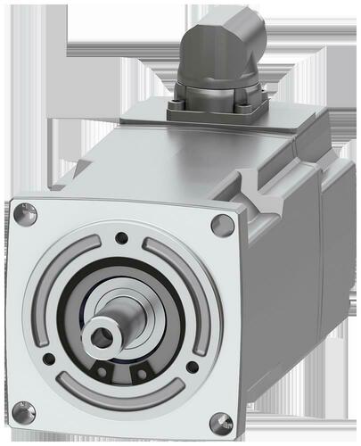 Siemens Dig.Industr. Servomotor SIMOTICS S-1FK2 HD 1FK2103-2AH00-2SA0