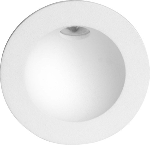 Brumberg Leuchten LED-Wandeinbauleuchte 2W 700mA 10057173