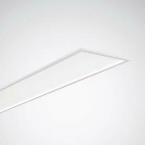 Trilux LED-Panel MC, ML SiellaG8M46 #8364740