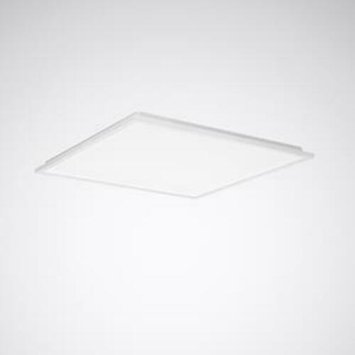 Trilux LED-Panel M600 MC, ML SiellaG8M73 #8364140