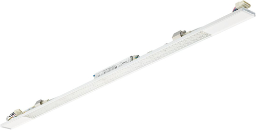 Philips Lighting LED-Universallichtträger 830, DALI LL515S 42S #44058699