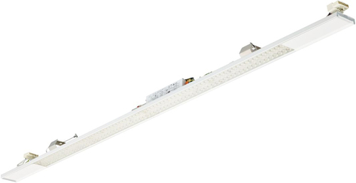 Philips Lighting LED-Universallichtträger ML, 830 LL515S 46S #44056299