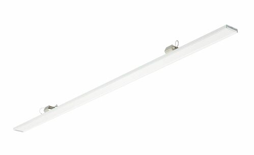 Philips Lighting Blindabdeckung LL515Z BC UNIV WH