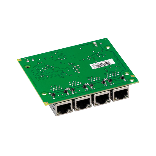 Grothe IP POE Interface IF 1068/002