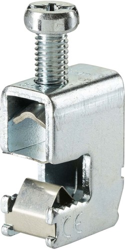 GSAB Elektrotechnik Bügelklemmen für Alu/Cu 4-35qmm 99.SK10.4-35