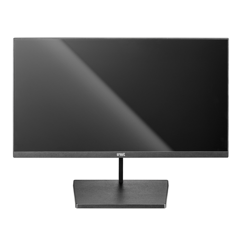 Grothe 1080p LED-Farbmonitor 54,5cm (21,45") MON 3000/322