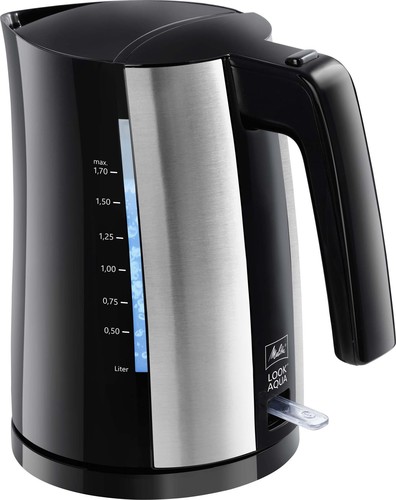 Melitta SDA Wasserkocher Look Aqua II 1026-02