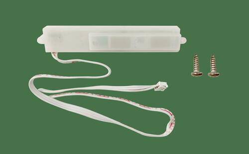 Opple Lighting Sensor-Kit 531098002700