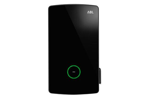 ABL GmbH E-Mobility Wallbox eM4 Single Extender 22kW 100000157