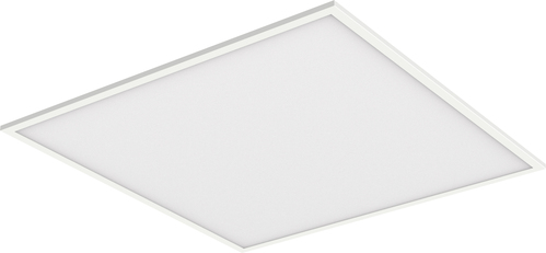 Ridi-Leuchten LED-Panel M625 4000K, Multilumen FPL4-EQ0622 #0823019