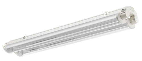 Pracht LED-Feuchtraumleuchte 840, DALI APOLLO G2 #9430280d