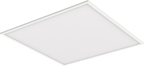 Ridi-Leuchten LED-Panel M625 3000K/4000K,Multilum FPL4-EQ0622 #0823020