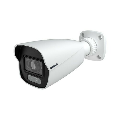 Comelit Group Kamera IP Bullet 4MP, 2.8-12MM IPBCAMA04ZCUB