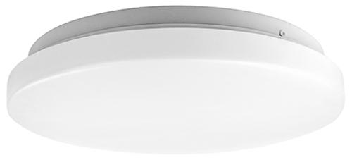 Scharnberger+Hasenbein LED-Deckenleuchte 2600-6000K WiFi 32654