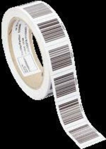 Sick Barcode-Band kundenspezifisch 5327812