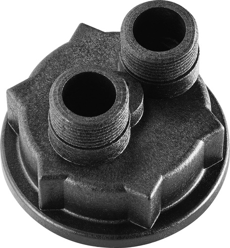 Bosch Thermotechnik Flex Adapter für 3/4" Patrone 7738330157