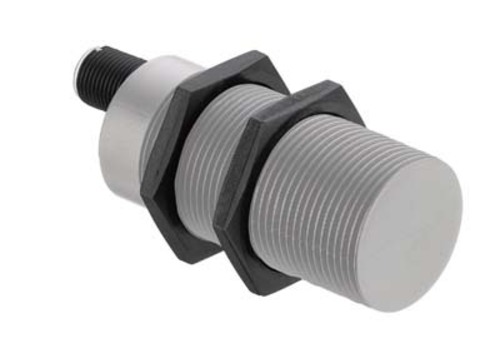 Leuze Sensor kapazitiv LCS-1M30P-F15NNO-M12