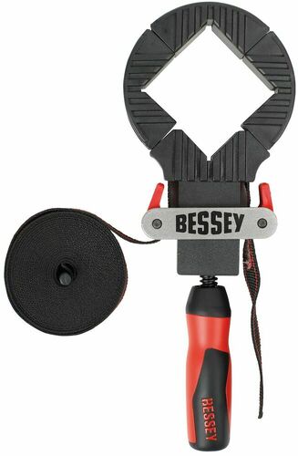 BESSEY Bandspanner BAN400