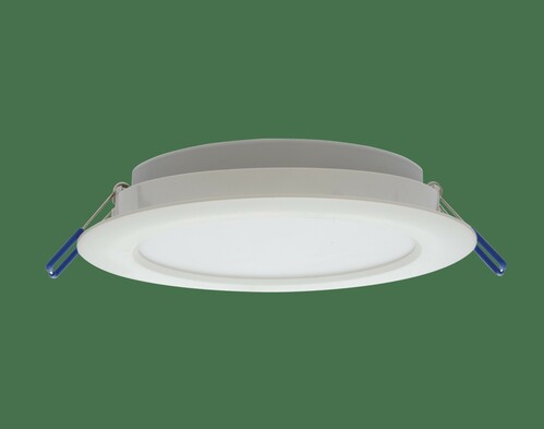 Opple Lighting LED-Slim Downlight 3000/4000K 540001365800