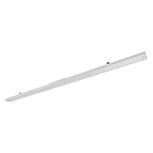 Ledvance LED-Universalgeräteträger 840, ML TRU.U.VP73W840NCLPS