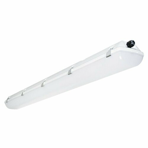 Dotlux LED-Ex-Leuchte 4000K, DALI 6006-040140