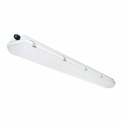 Dotlux LED-Ex-Leuchte 4000K 6012-040140