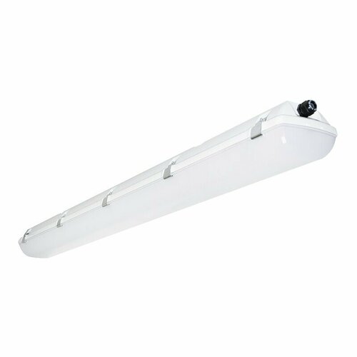 Dotlux LED-Ex-Leuchte 4000K, DALI 6013-040140