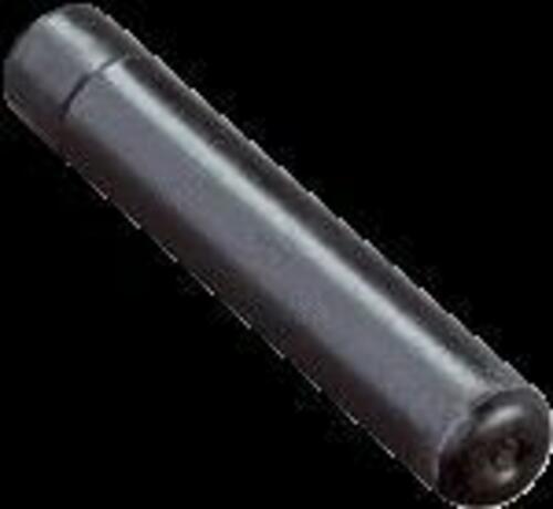 Sick RFID, HF Transponder Cylinder 6044368